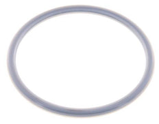 PTFE/FPM Seal 100 mm for Tank Truck Coupling MK/MB Type EN 14420-6