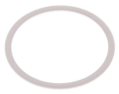 PTFE Seal 100 mm for Tank Truck Coupling MK/VK Type EN 14420-6