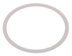 PTFE Seal 100 mm for Tank Truck Coupling MK/VK Type EN 14420-6