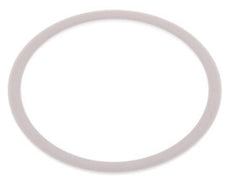PTFE Seal 100 mm for Tank Truck Coupling MK/VK Type EN 14420-6