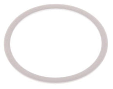 PTFE Seal 100 mm for Tank Truck Coupling MK/VK Type EN 14420-6