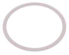 PTFE Seal 100 mm for Tank Truck Coupling MK/VK Type EN 14420-6