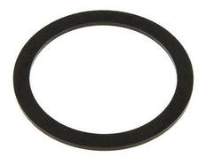 NBR Seal 50 mm for Tank Truck Coupling MK/VK Type EN 14420-6 [5 Pieces]