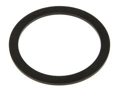 NBR Seal 50 mm for Tank Truck Coupling MK/VK Type EN 14420-6 [5 Pieces]