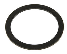 NBR Seal 50 mm for Tank Truck Coupling MK/VK Type EN 14420-6 [5 Pieces]