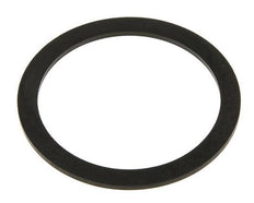 NBR Seal 50 mm for Tank Truck Coupling MK/VK Type EN 14420-6 [5 Pieces]