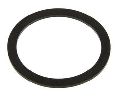NBR Seal 50 mm for Tank Truck Coupling MK/VK Type EN 14420-6 [5 Pieces]