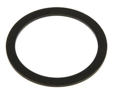 NBR Seal 50 mm for Tank Truck Coupling MK/VK Type EN 14420-6 [5 Pieces]