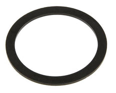 NBR Seal 50 mm for Tank Truck Coupling MK/VK Type EN 14420-6 [5 Pieces]