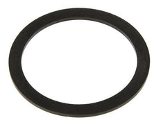 NBR Seal 50 mm for Tank Truck Coupling MK/VK Type EN 14420-6 [5 Pieces]