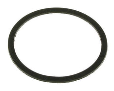 NBR Seal 100 mm for Tank Truck Coupling MK/VK Type EN 14420-6 [2 Pieces]