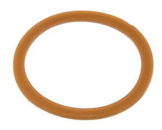 PUR Seal 50 mm for Tank Truck Coupling MK/VK Type EN 14420-6 [5 Pieces]