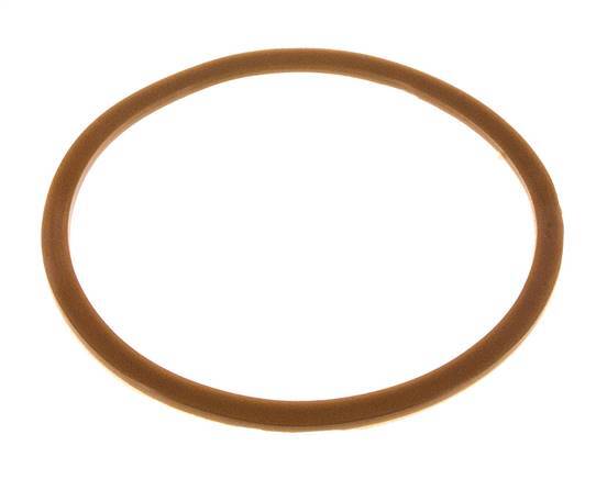PUR Seal 100 mm for Tank Truck Coupling MK/VK Type EN 14420-6