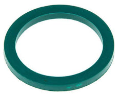 CSM Seal 50 mm for Tank Truck Coupling MB Type EN 14420-6 [2 Pieces]