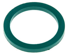 CSM Seal 50 mm for Tank Truck Coupling MB Type EN 14420-6 [2 Pieces]