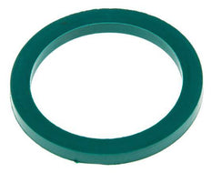 CSM Seal 50 mm for Tank Truck Coupling MB Type EN 14420-6 [2 Pieces]
