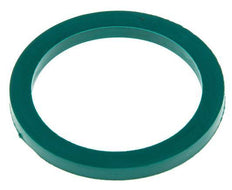 CSM Seal 50 mm for Tank Truck Coupling MB Type EN 14420-6 [2 Pieces]