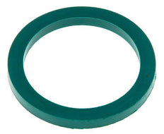 CSM Seal 50 mm for Tank Truck Coupling MB Type EN 14420-6 [2 Pieces]