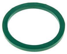 CSM Seal 80 mm for Tank Truck Coupling MB Type EN 14420-6 [2 Pieces]
