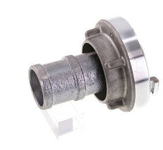 32 (44 mm) Forged Aluminum Storz Coupling 32 mm Hose Pillar Rotatable