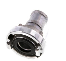 32 (44 mm) Forged Aluminum Storz Coupling 32 mm Hose Pillar Rotatable