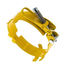 Safety Clamp For 52-C & 75-B Storz Reducer Fitting