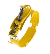 Safety Clamp For 52-C & 75-B Storz Reducer Fitting