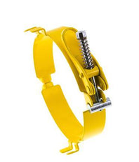 Safety Clamp For 75-B & 110-A Storz Reducer Fitting