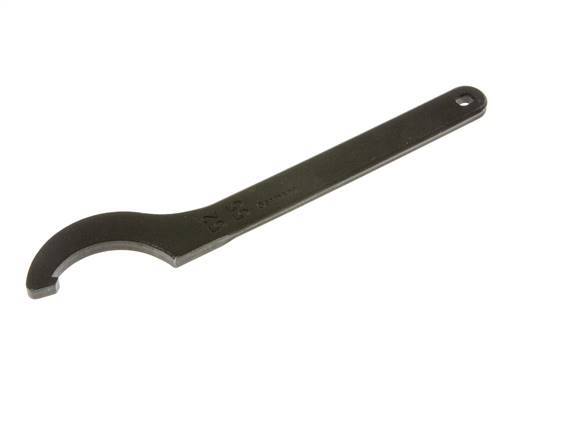 Key For Storz Couplings With 31 mm Lug