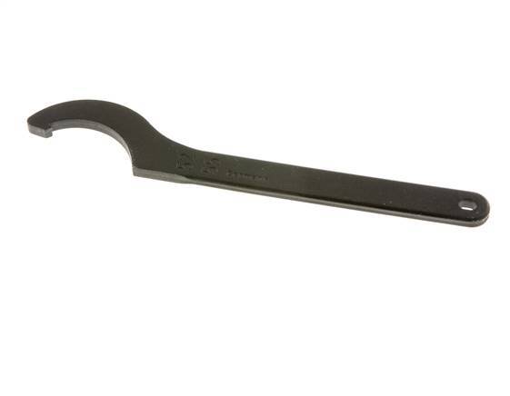 Key For Storz Couplings With 31 mm Lug