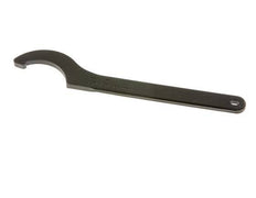 Key For Storz Couplings With 31 mm Lug