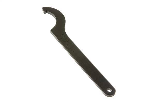 Key For Storz Couplings With 31 mm Lug