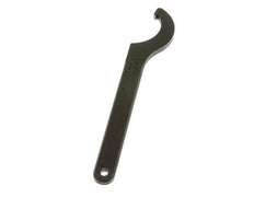 Key For Storz Couplings With 31 mm Lug