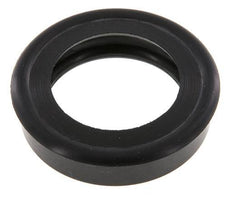 NBR Seal 32 (44 mm) for Storz Coupling [5 Pieces]