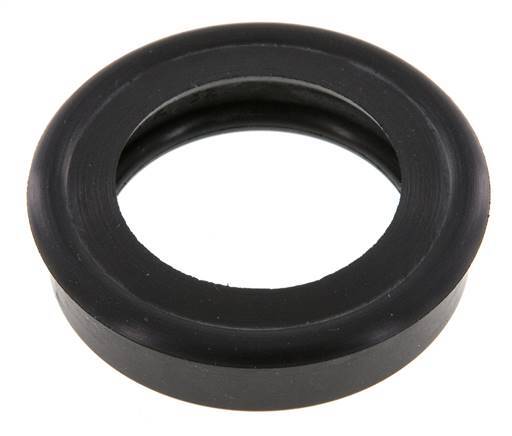 NBR Seal 32 (44 mm) for Storz Coupling [5 Pieces]