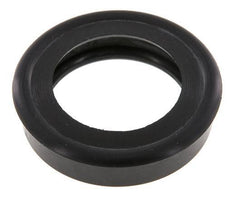 NBR Seal 32 (44 mm) for Storz Coupling [5 Pieces]