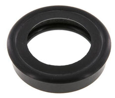 NBR Seal 32 (44 mm) for Storz Coupling [5 Pieces]