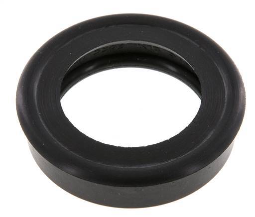 NBR Seal 32 (44 mm) for Storz Coupling [5 Pieces]