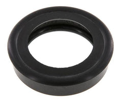 NBR Seal 32 (44 mm) for Storz Coupling [5 Pieces]