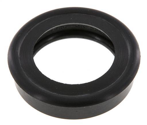 NBR Seal 32 (44 mm) for Storz Coupling [5 Pieces]