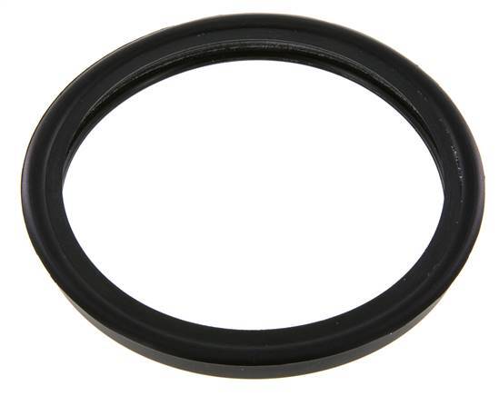 NBR Seal 100 (115 mm) for Storz Coupling [2 Pieces]