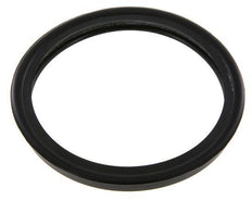 NBR Seal 100 (115 mm) for Storz Coupling [2 Pieces]
