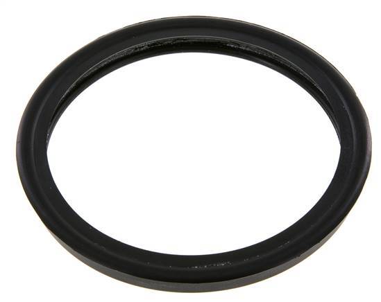 NBR Seal 100 (115 mm) for Storz Coupling [2 Pieces]