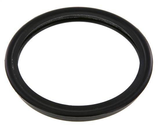 NBR Seal 100 (115 mm) for Storz Coupling [2 Pieces]