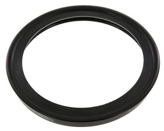 NBR Seal 110-A (133 mm) for Storz Coupling [2 Pieces]