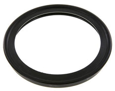 NBR Seal 110-A (133 mm) for Storz Coupling [2 Pieces]