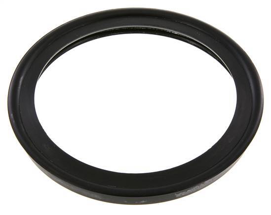 Silicone Seal 25-D (31 mm) for Storz Coupling [5 Pieces]