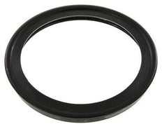 Silicone Seal 25-D (31 mm) for Storz Coupling [5 Pieces]