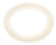 Silicone Seal 90 (105 mm) for Storz Coupling