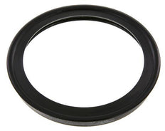 Silicone Seal 90 (105 mm) for Storz Coupling